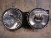 Scheinwerfer li 318 i E 30 Bj 91 BMW 3er-Reihe 316 - 325iX (Typ:E30) 318i