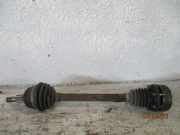 Antriebswelle v.l. Golf 4 Bj 2001 (1,4(1390ccm) 55KW AXP AXP Getriebe 5-Gang)