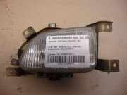 Nebelscheinwerfer links Colt CJO 1,3 Mitsubishi Colt /Lancer (Typ:CJO) GLX