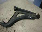 Querlenker v.r. Twingo Bj 2002 Renault Twingo 1 (Typ:C06)