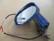 Aussenspiegel links Fiat Barcetta Bj 97 Fiat / Lancia Barchetta (Typ:183 SA)