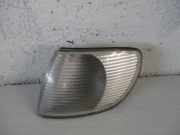 Blinker links A6 C4 1,8 Audi 100/A6 Lim./Avant (Typ:C4/Q1) 100