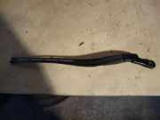 Wischerarm re RS4 Cabrio Audi A4/S4/RS4 Cabrio (Typ:8H) RS4 Cabriolet quattro