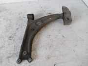 Querlenker v.r. Passat 2,0 TDI Bj 06 VW Passat B6 Lim./Variant (Typ:3C) Passat