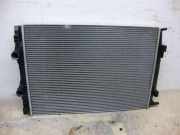 Kühler .Scenic II 1,9 DCI (1,9 Diesel(1870ccm) 85kW F9Q812 /JM1G/2C/12 F9Q812)