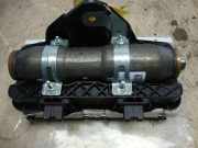 Airbag v.r. Ford Ka Bj 2010 Ford KA (Typ:RU8) KA Ambiente