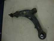 Querlenker v.l. Punto 188 1,2 Fiat / Lancia Punto Lim. (Typ:188)