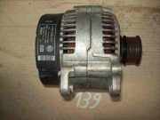 Lichtmaschine 120A Golf lll 1,8 (1781CCM 66KW ABS)