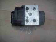 ABS-Hydroaggregat Corsa B 1,0 Opel Corsa B (Typ:S93) Grand Slam