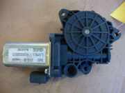 Motor Fensterheber v.l. Stilo Wagon Bj 03 Fiat / Lancia Stilo Multi Wagon (Typ:192)