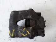 Bremssattel v.l. A3 Sportback Bj 2008 (1,9 Diesel(1896ccm) 77kW BLS BLS)