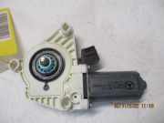 Motor Fensterheber v.r. A200 CDI Bj 2005 Mercedes-Benz A-Klasse W 169 - 150 160 170 180 200 Lim.3-türig A 200 CDI