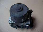 ABS-Hydroaggregat 6K1 1,0 Seat Ibiza Lim. Facelift (Typ:6K) Stella