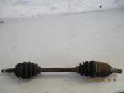 Antriebswelle v.l. Micra K11 1,0 Bj 97 (998CCM 40KW GETRIEBE 5-GANG)