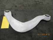 Querlenker hi. li. oben A6 4G Limousine Quattro Audi A6/S6 Lim./Avant (Typ:4GC/4GD)