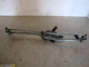 Wischermotor mit gestänge Crafter Bj07 VW Crafter Pritsche/Doppelkabine (Typ:2F) Fahrgestell mit Fahrerhaus