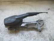 Wischergestänge C180 Bj 98 Mercedes-Benz C-Klasse Limo und Kombi (Typ:202) Lim.C 180