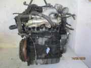 Motor ARL Seat Leon 1,9 TDI (Diesel 1,9 (1896ccm) 110KW ARL ARL Getriebe 6-Gang)