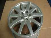 Alufelge 7,5x17 ET60 Jaguar S Type 3,0 Jaguar S-Type Lim. (Typ:CCX)