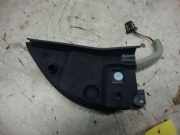 Lautsprecher Golf VI 1,6 li VW Golf VI 6 Lim. (Typ:1K/5K) Golf Trendline