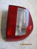 Rückleuchte rechts Audi A3 Bj 2003 Audi A3/S3 (Typ:8L)