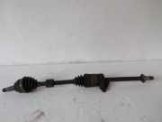 Antriebswelle v.r. Rover 75 2,0 Bj 2001 (2,0(1997ccm) 110kW 20K4F 20K4F Getriebe 5-Gang)