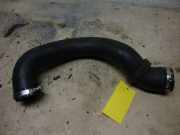 Luftschlauch T5 2,0 TDi Bj 09 VW Transporter T5 Shuttle/Kombi/Kasten/Multivan (T Shuttle