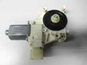 Motor Fensterheber h.r. Mondeo Kombi Bj 2013 Ford Mondeo IV Lim./Turnier (Typ:BA7) Mondeo Ambiente
