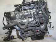 Motor Peugeot 307 SW 1,6TD (1,6 Diesel(1560ccm) 80kW DV6TED4/ 9HZ DV6TED4/ 9HZ
Getriebe 5-Gang)