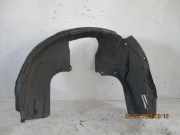 Radhausschale v.r. Fiesta Bj 2014 Ford Fiesta 8 (Typ:'12)