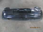 Stoßfänger hinten Polo 6R Bj 2012 VW Polo V (Typ:6R)