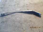 Wischerarm links Audi Q3 Bj 2014 Audi Q3 (Typ:8U)