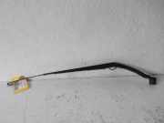Wischerarm rechts Qashqai J11 1,6 DCI Bj 14 Nissan Qashqai (Typ:J11A)
