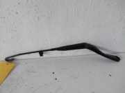 Wischerarm links A8 4,2 Bj 97 Audi A8/S8 Lim. (Typ:D2) A8 quattro