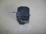 ABS-Hydroaggregat Kangoo Bj 99 1,4 Renault Kangoo I (Typ:KC0/FC0) Kastenwagen RL