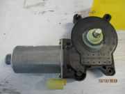 Motor Fensterheber v.r. 320D Limousine E46 BMW 3er-Reihe 316i - 330d Lim./Touring (Typ:E46) 320d