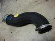 Luftschlauch T5 2,0 TDi Bj 09 VW Transporter T5 Shuttle/Kombi/Kasten/Multivan (T Shuttle