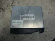 Steuergerät Motor BMW 318 i E36 (1,8 (1796ccm) 85KW M43 M43)