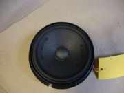 Lautsprecher Golf 7 Kombi Bj 2015 VW Golf VII 7 Variant (Typ:AUV /BA)