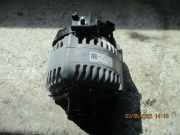 Lichtmaschine / Generator BMW 218i Active Tourer BMW 2er-Reihe Active Tourer (Typ:F45)