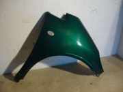 Kotflügel rechts A 140 Mercedes-Benz A-Klasse W168 140/160/170/190/210 (T A 140 (168.031)