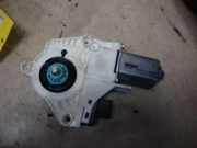 Motor Fensterheber h.l.Q7 3,0 TDI Audi Q7 (Typ:4L)