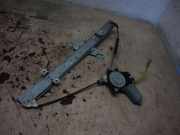 Fensterheber v.r.mit Motor Wagon R Bj 98 Suzuki Wagon R+ (Typ:EM/MM)