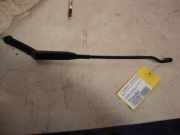 Wischerarm re Audi 100 Bj 90 2,3 Audi 100 Lim./Avant (Typ:443 / 445) GRUNDMODELL