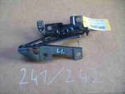 Scharnier li Deckel v. Insignia 2,0 CDTI Opel Insignia Lim.4-/5-türig (Typ:) Insignia