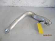 Luftschlauch / Rohr Passat 1,4 TFSI VW Passat B7 Lim./Variant (Typ:3C/36) Passat Trendline