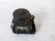 ABS-Hydroaggregat Golf 4 Bj 99 VW Golf IV (Typ:1J1/1J5)