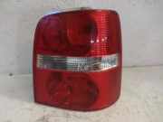 Rückleuchte rechts VW Touran 1,9 TDI Bj 2005 VW Touran (Typ:1T1)