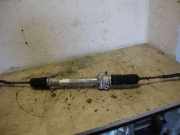 Lenkgetriebe Ford Ka / Fiat 500 Ford KA (Typ:RU8) KA Ambiente