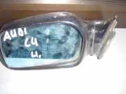 Aussenspiegel li elek Audi 100 C4 Audi 100/A6 Lim./Avant (Typ:C4/Q1)